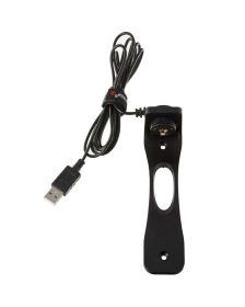 Ledlenser Floating Charge Sytem Type A, Sistem za polnjenje