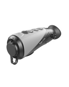 InfiRay X-Eye C2W
