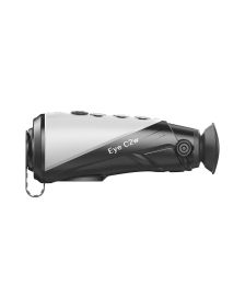InfiRay X-Eye C2W