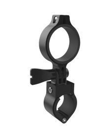 Ledlenser Gopro Adapter Set, Tip B, Nosilec za GoPro