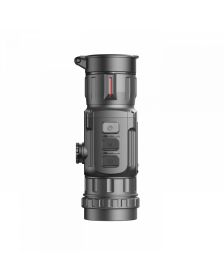 InfiRay Clip CD35 + 940 nm night vision clip-on with battery kit