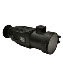 InfiRay CH50 V1.0 thermal monocular with battery kit