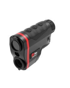 Infiray Dual DP19 thermal camera