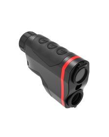 Infiray Dual DP19 thermal camera