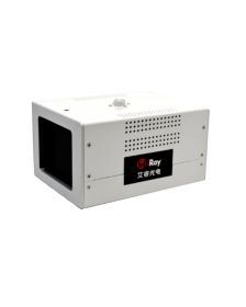 InfiRay DTC300 17µm body temperature station