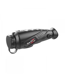 InfiRay X-Eye E3 Max V3.0