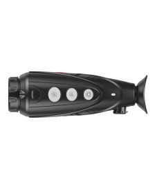 InfiRay X-Eye E3 Max V3.0