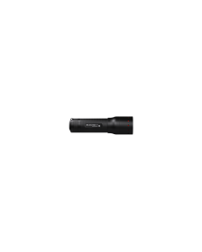 Ledlenser P7, Black Flashlight