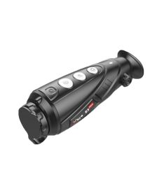 InfiRay X-Eye E3 Plus V2.0