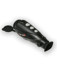 InfiRay X-Eye E3 Plus V2.0