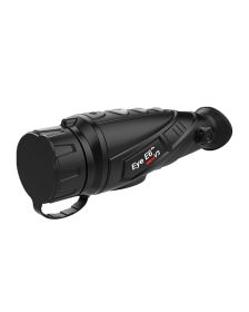 InfiRay X-Eye E6 PRO V3.0