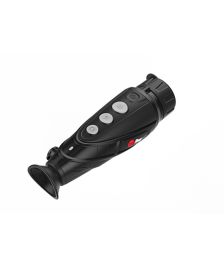InfiRay X-Eye E6 PRO V3.0