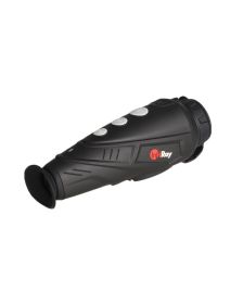 InfiRay X-Eye E6+ V3.0