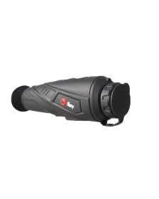 InfiRay X-Eye E6+ V3.0