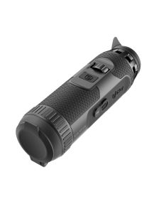 InfiRay Eye III EH35 thermal camera