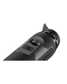 InfiRay Eye III EH35 thermal camera