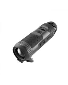 InfiRay Eye III E3 Max
