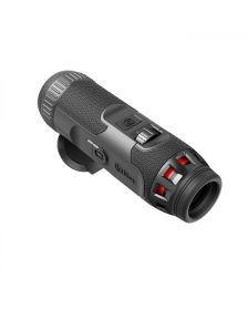 InfiRay Eye III E3 Max