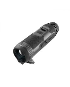 InfiRay Eye III E3 Plus