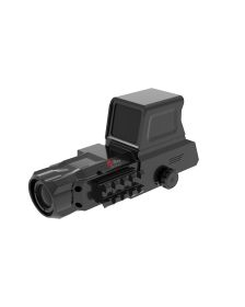 Infiray Fast Fusion FAL19