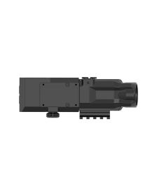 Infiray Fast Fusion FAL19