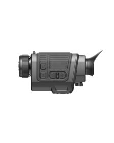 InfiRay Finder II FH 35R LRF thermal monocular with rangefinder