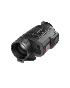 InfiRay Finder FH35R V2 LRF thermal monocular with rangefinder