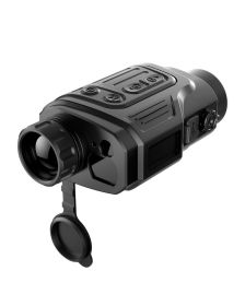 InfiRay Finder FL 25R LRF thermal monocular with rangefinder