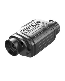 InfiRay Finder FL 25R LRF thermal monocular with rangefinder