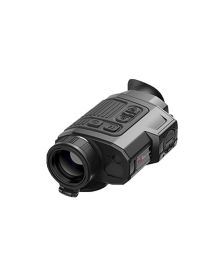InfiRay Finder II FL 35R LRF thermal monocular with rangefinder