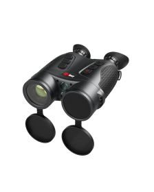 InfiRay Gemini GEH 50R Thermal Imaging and Night Vision Binoculars
