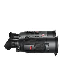 InfiRay Gemini GEH 50R Thermal Imaging and Night Vision Binoculars