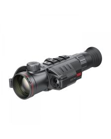 InfiRay Geni GH50R LRF thermal riflescope with battery set