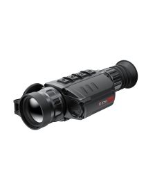 InfiRay Geni GL35 thermal riflescope