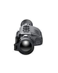 InfiRay Geni GL35 thermal riflescope