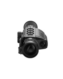InfiRay Geni GL35R LRF thermal riflescope with battery set