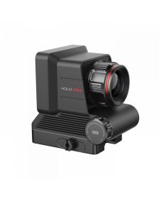 Infiray Holo HL25 thermal imaging weapon sight with battery pack