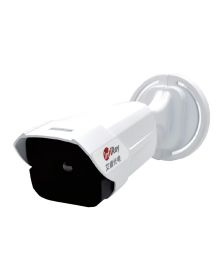 InfiRay HT3003F 384x288 17µm automatic body temperature station