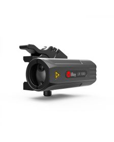 InfiRay Hybrid LR1000 laser rangefinder module
