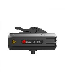 InfiRay Hybrid LR1000 laser rangefinder module
