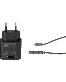 Ledlenser Usb Power Supply & Adapter Cable, USB kabel