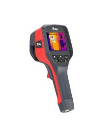 InfiRay M300G industrial thermal camera