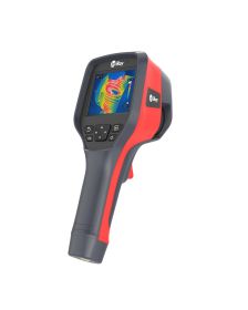 InfiRay M300G industrial thermal camera