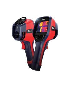 InfiRay M600G Handheld Thermal Camera