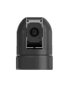 Infiray M6S 19mm car thermal camera