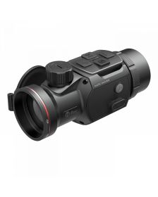 InfiRay Mate MAH50 thermal clip-on