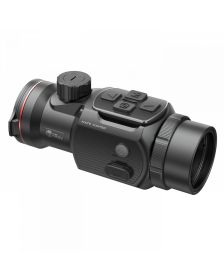 InfiRay Mate MAH50 thermal clip-on