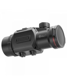 InfiRay Mate MAL25 thermal clip-on