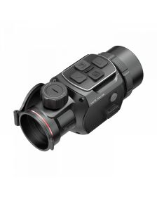 InfiRay Mate MAL38 thermal clip-on