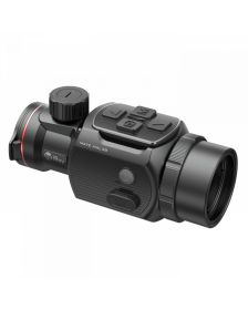 InfiRay Mate MAL38 thermal clip-on